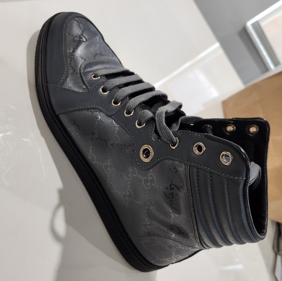 349.00 - Picture 8 of 9